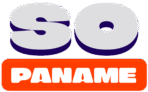 SO PANAME 75 Annuaire de Paris